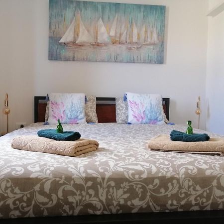 Apartment Rita Mokošica エクステリア 写真