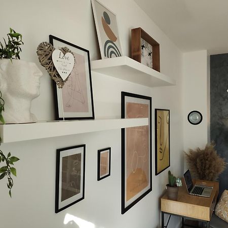 Apartment Rita Mokošica 部屋 写真
