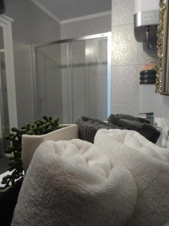 Apartment Rita Mokošica エクステリア 写真