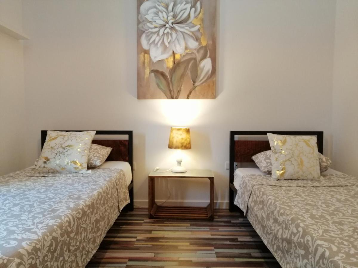 Apartment Rita Mokošica エクステリア 写真