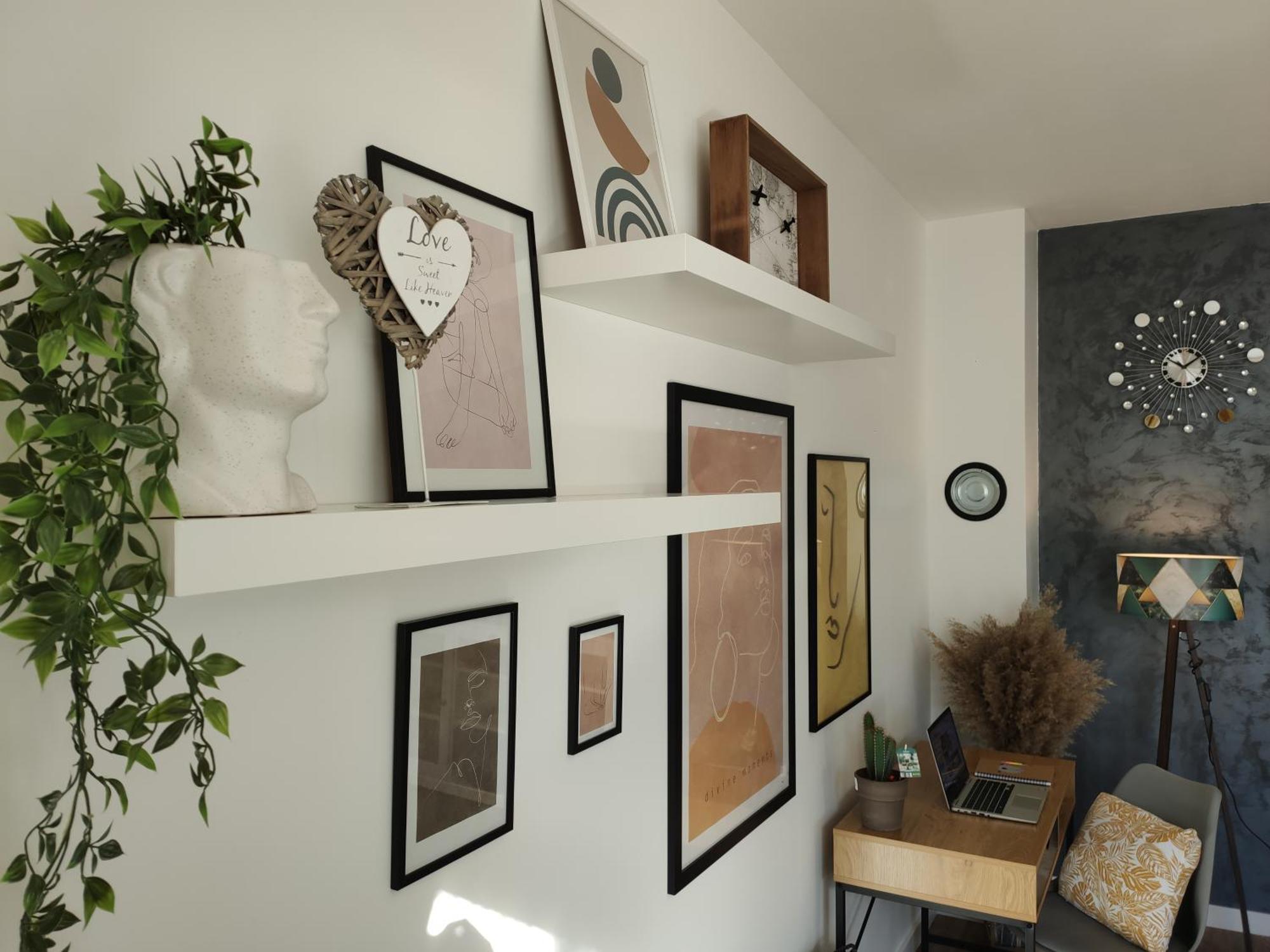 Apartment Rita Mokošica 部屋 写真